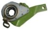 DAF 159587 Brake Adjuster